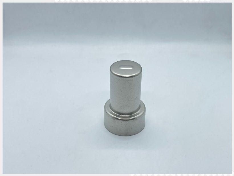 G024-4 sensor housing