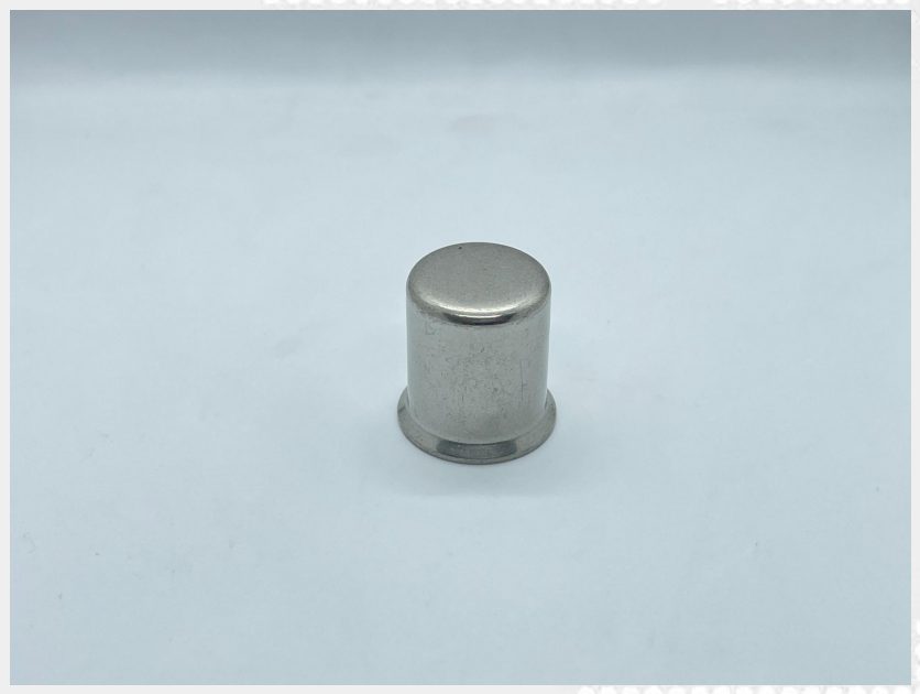 G026 sensor housing
