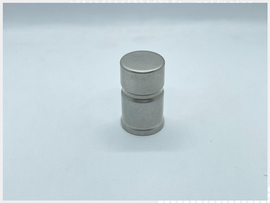 G027-1 sensor housing