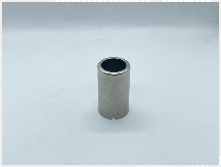 G028-2 sensor housing