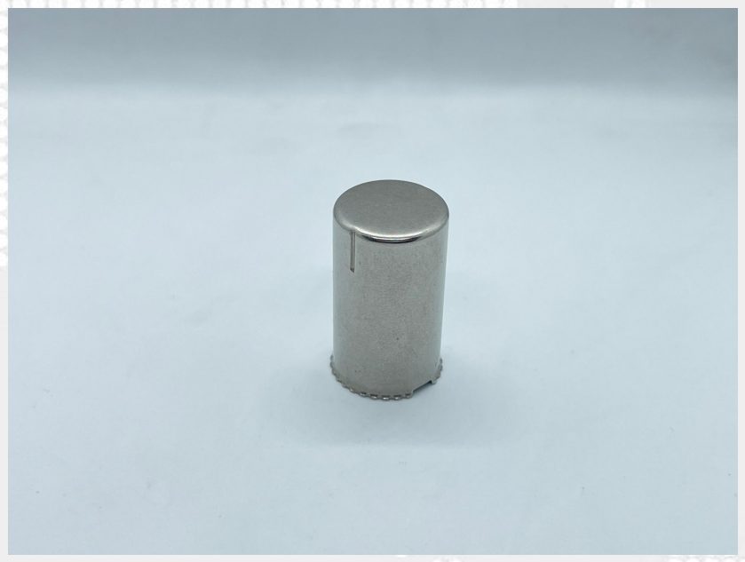 G028-5 sensor housing