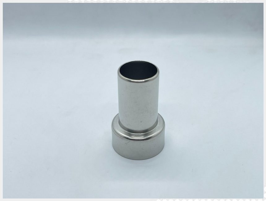 G029-2 sensor housing
