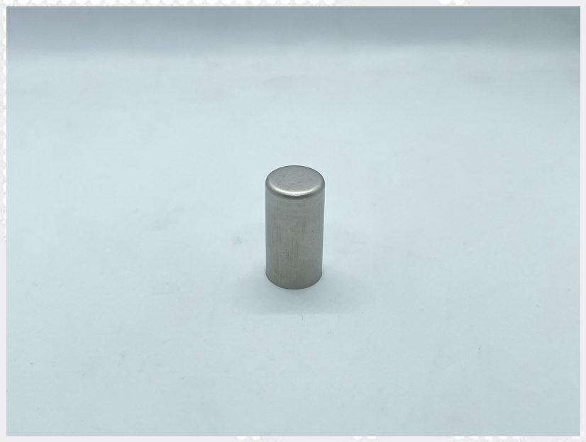G030-1 sensor housing