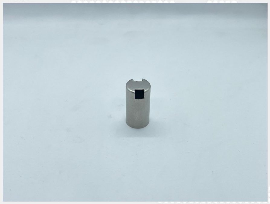 G030-3P sensor housing