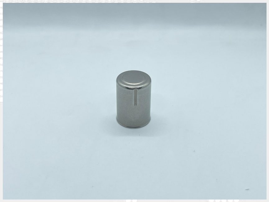 G034 sensor housing