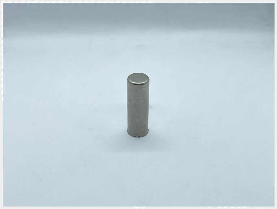 G035-3 sensor housing