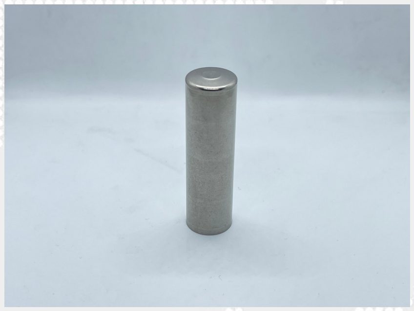 G038-2 sensor housing