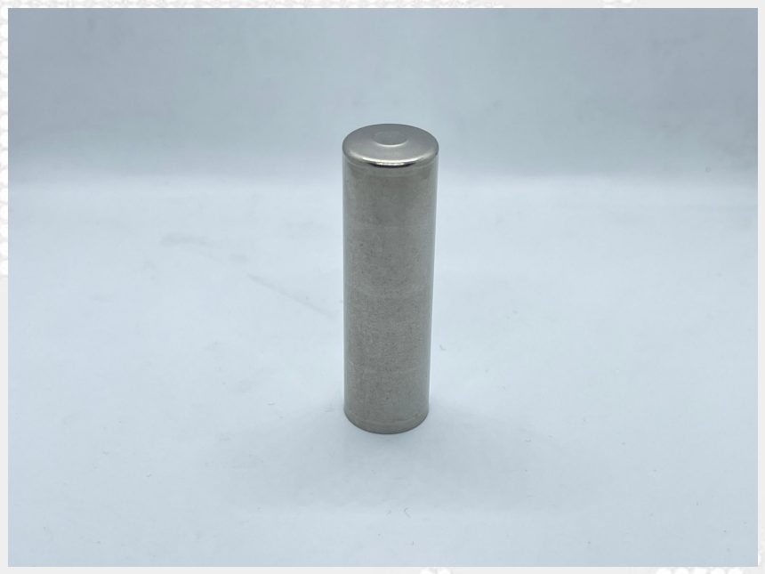 G038-3 sensor housing
