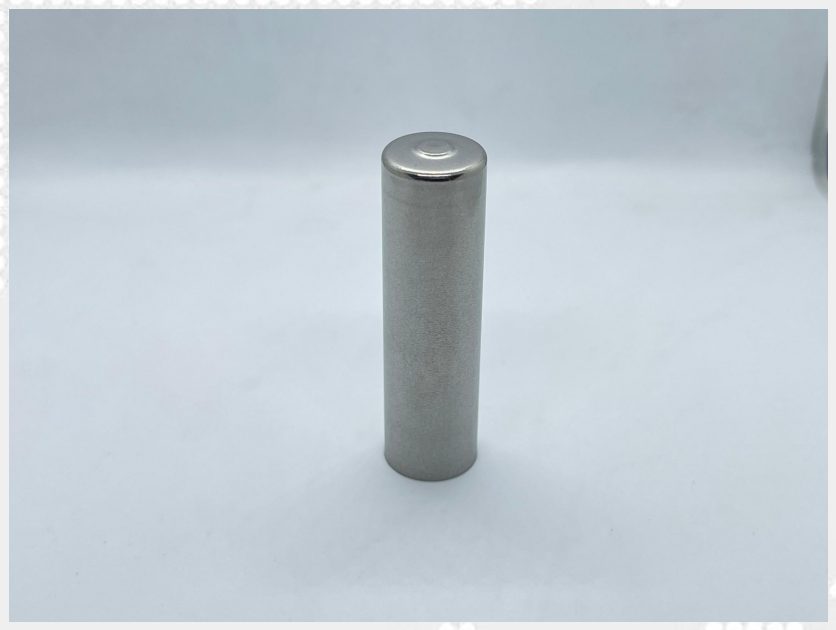 G038-6 sensor housing