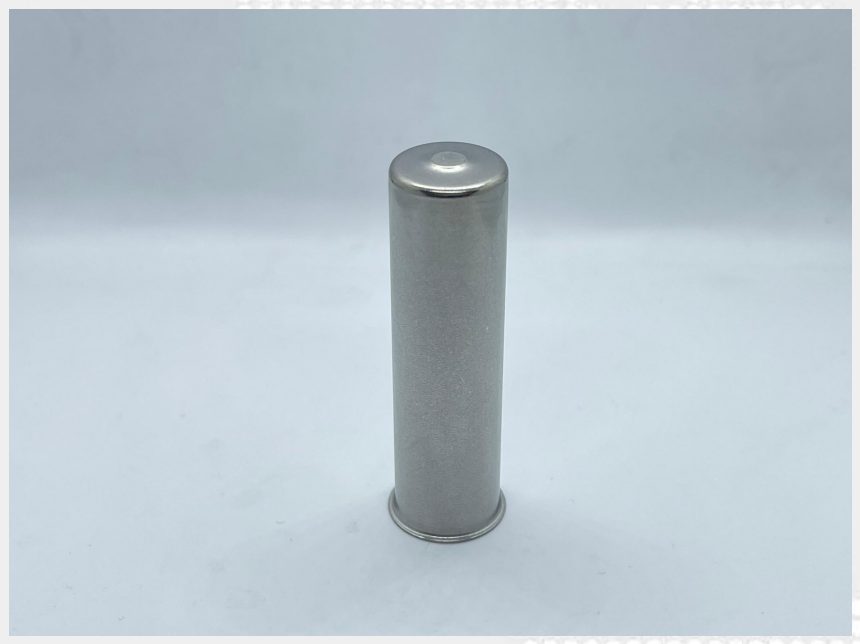 G038 sensor housing