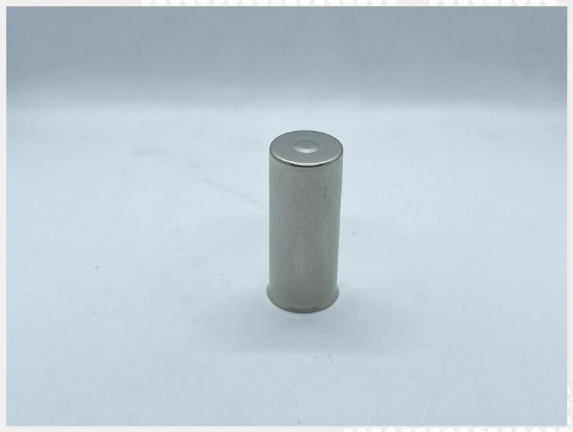 G042 sensor housing