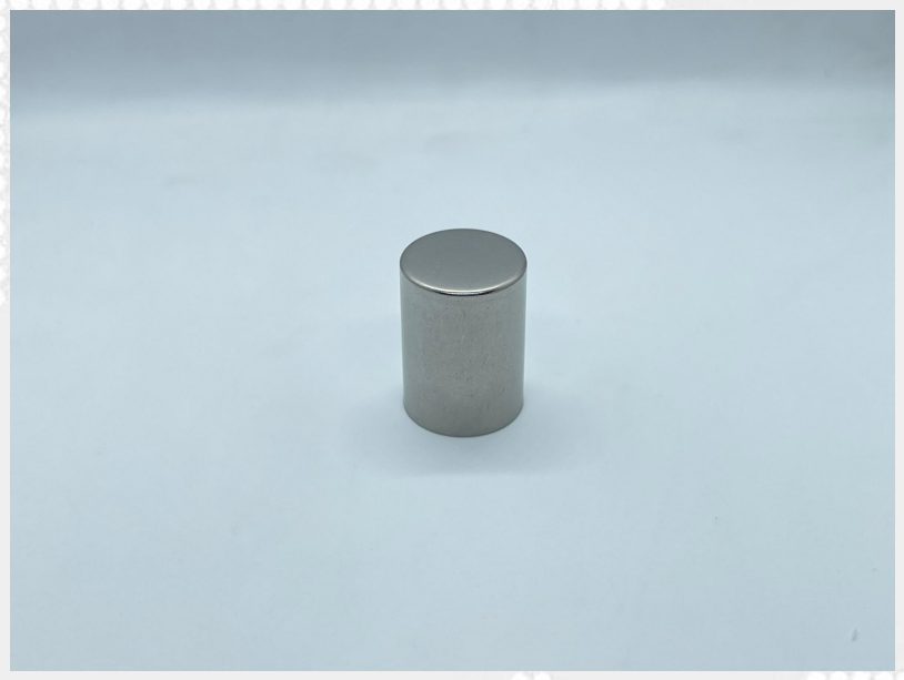 G043-6 sensor housing