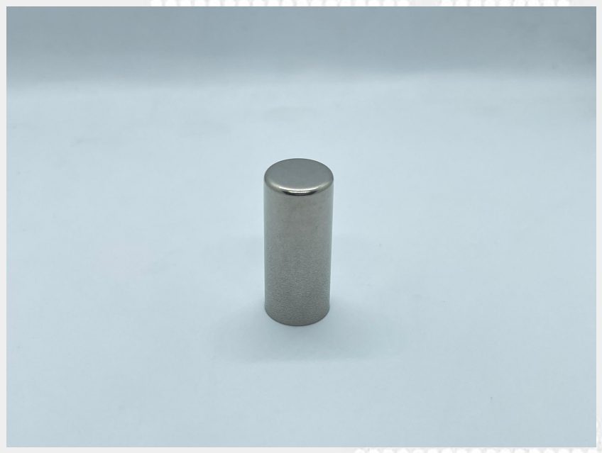 G044 sensor housing