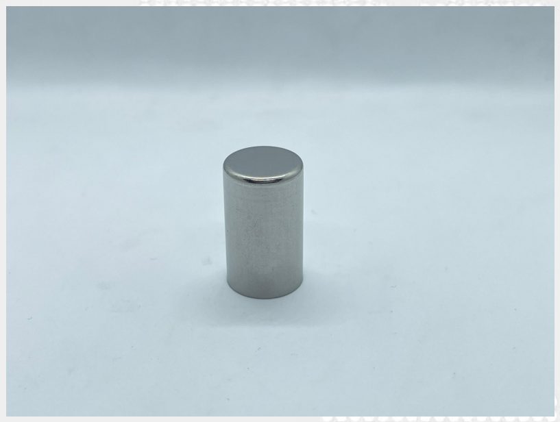 G045-3 sensor housing