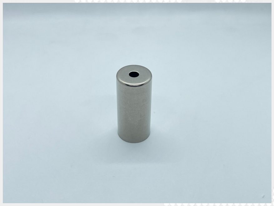 G045-5 sensor housing
