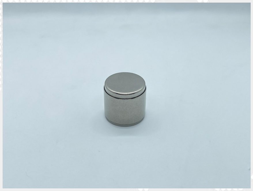 G050 sensor housing
