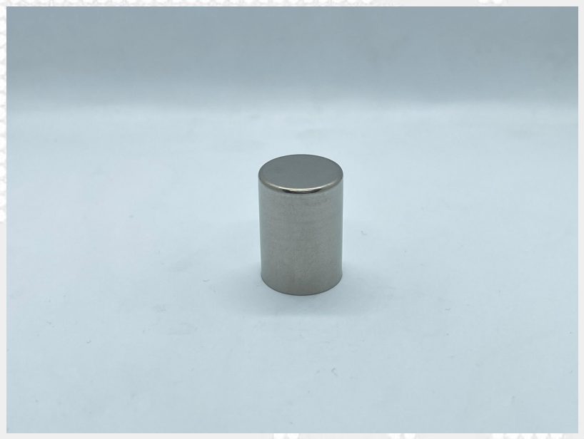 G053-1 sensor housing
