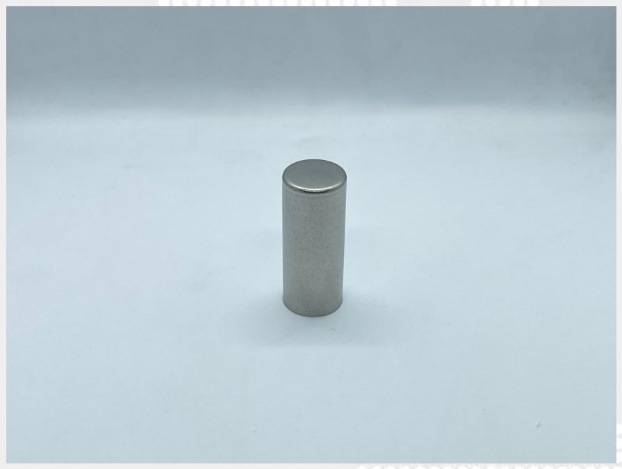 G056 sensor housing