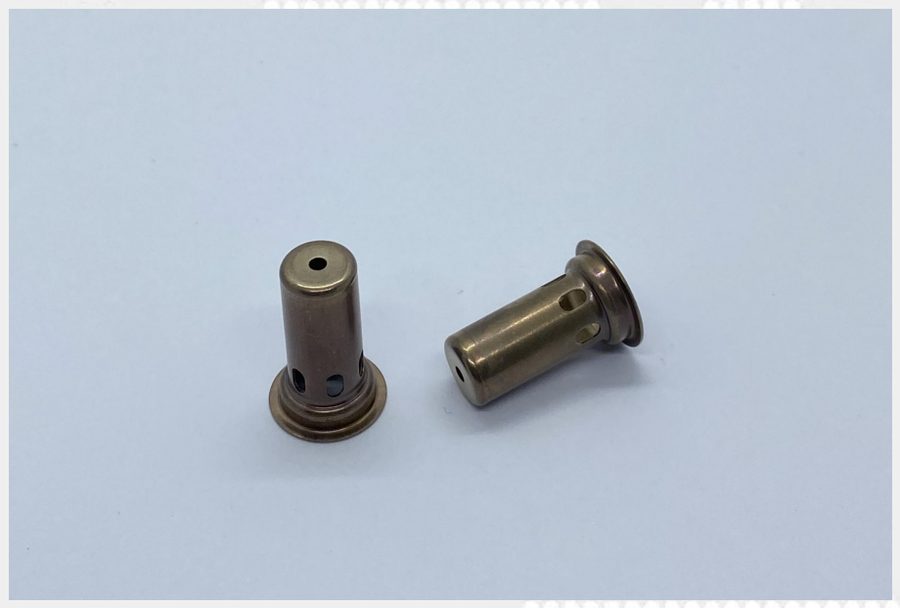 M015-2 电装通用内罩 sensor housing