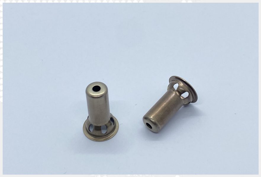 M020-2  sensor housing