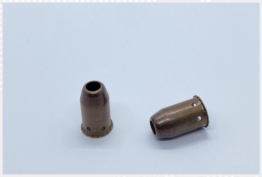 M025-1  sensor housing