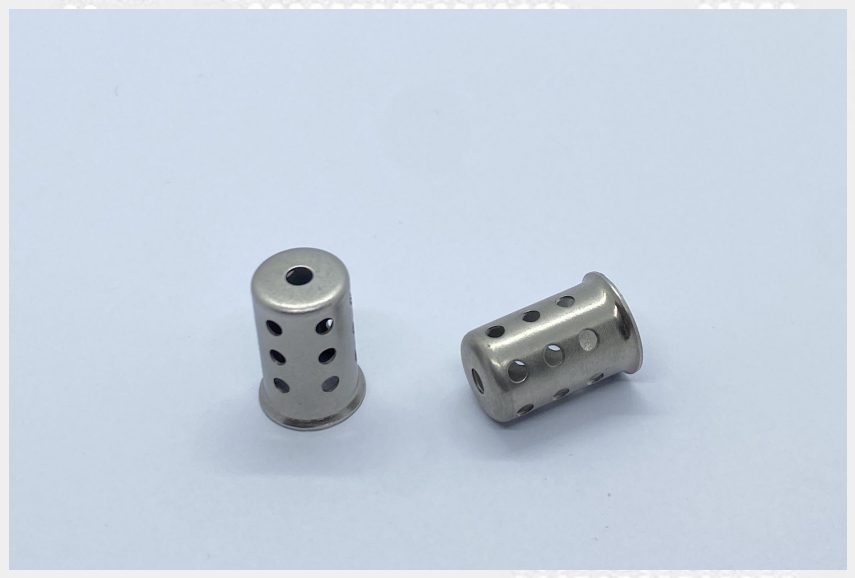 M029-1  sensor housing