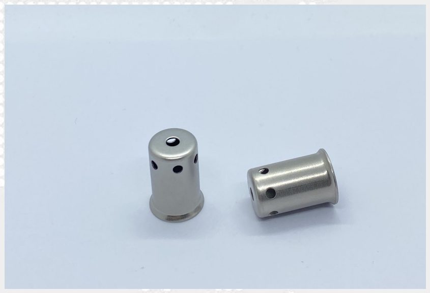M029-3  sensor housing