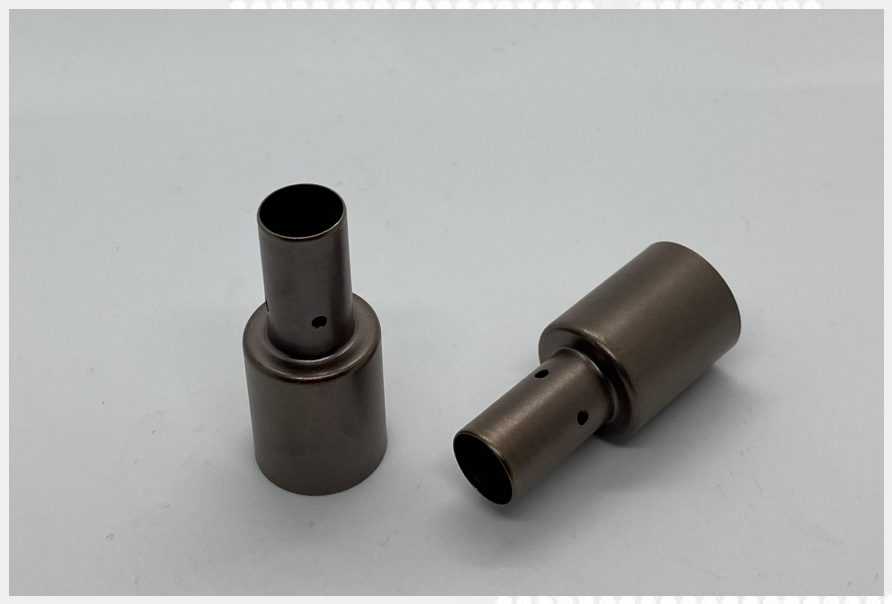 J001-1 ( 高 43.2 ） sensor housing