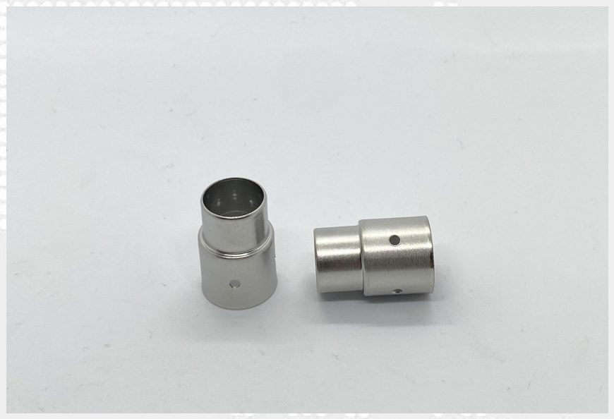 J003-3 （高 21.5 ） sensor housing