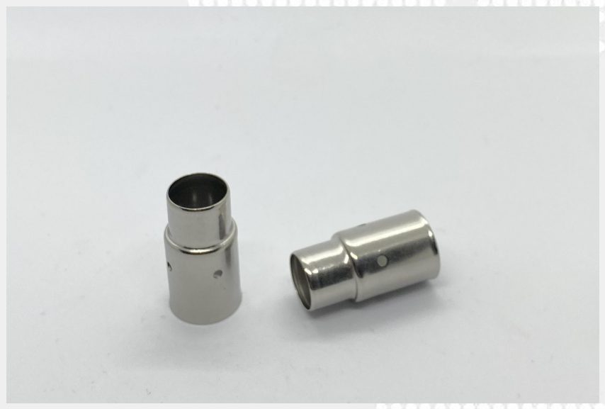 J003-4 （高 27 ） sensor housing