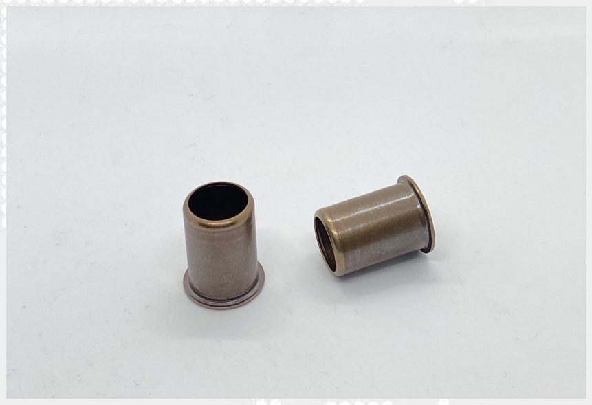 J005-1 （ Φ16.5 ） sensor housing
