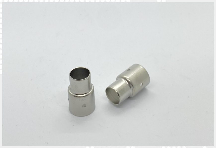 J006-3 （高 23.5 ） sensor housing