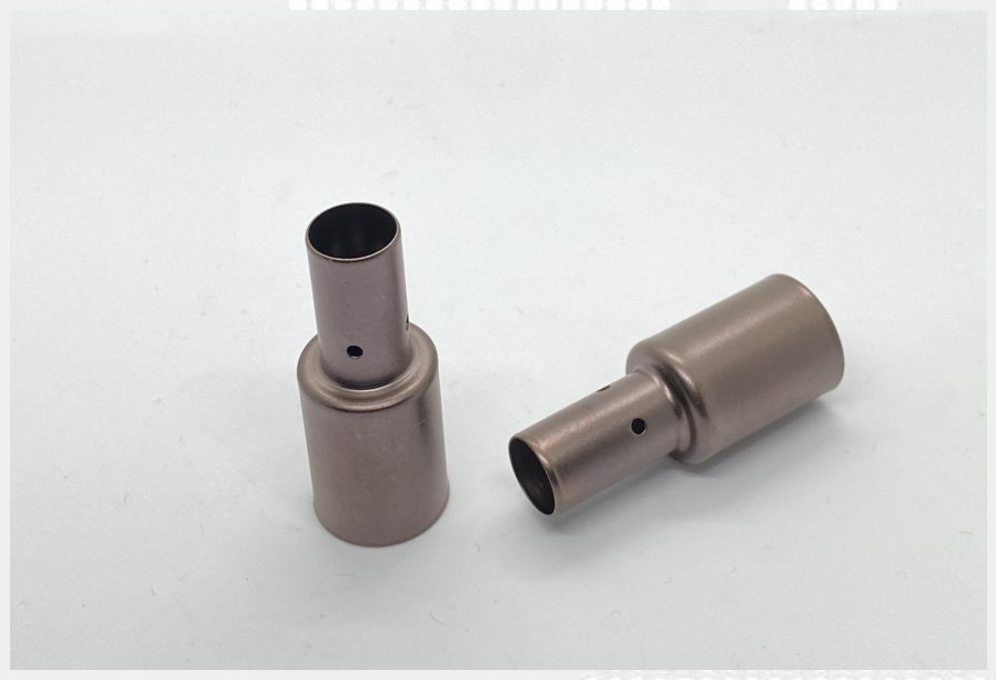 J007-1 （ Φ16.5 ） sensor housing