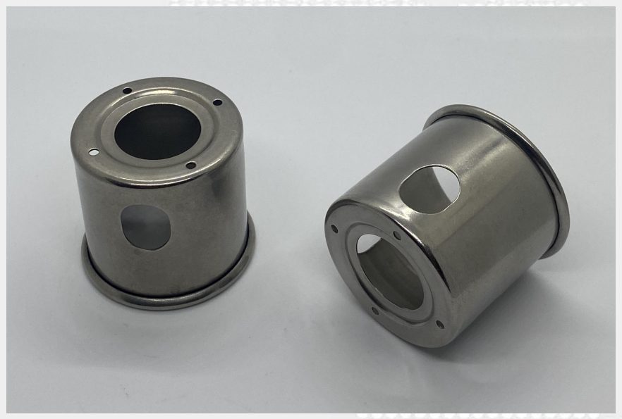 Denso-Style Heat Shields catalogue sample