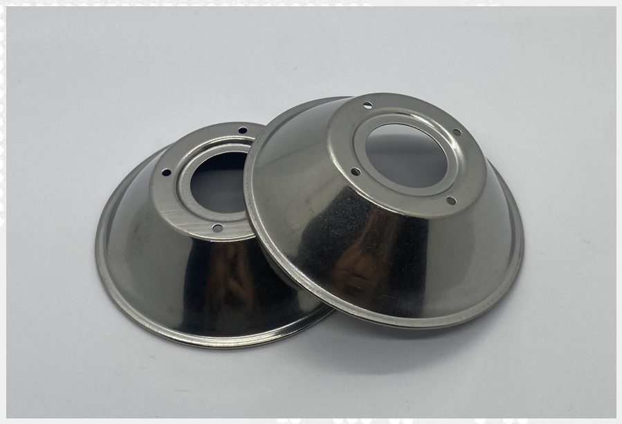 J012  sensor housing