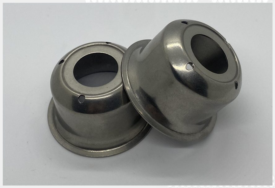 J014  sensor housing
