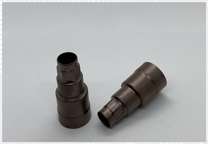 J021  sensor housing
