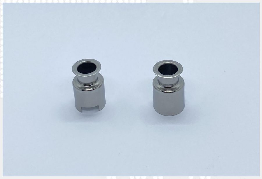 K005-3 sensor housing