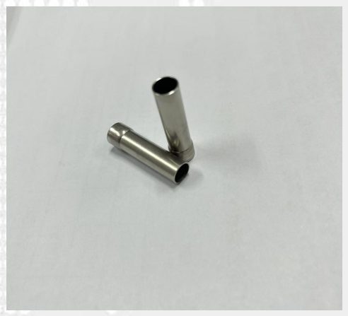K007 sensor housing