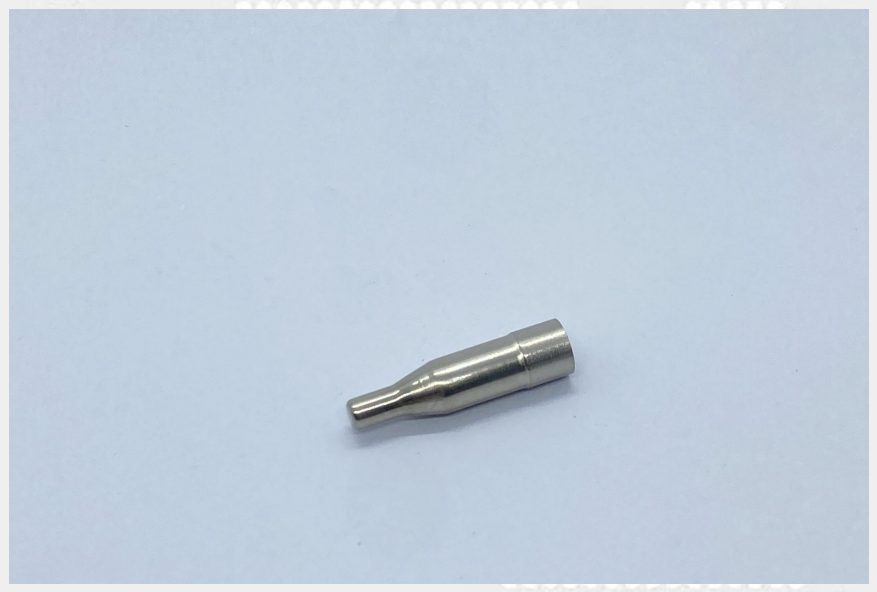K009 sensor housing