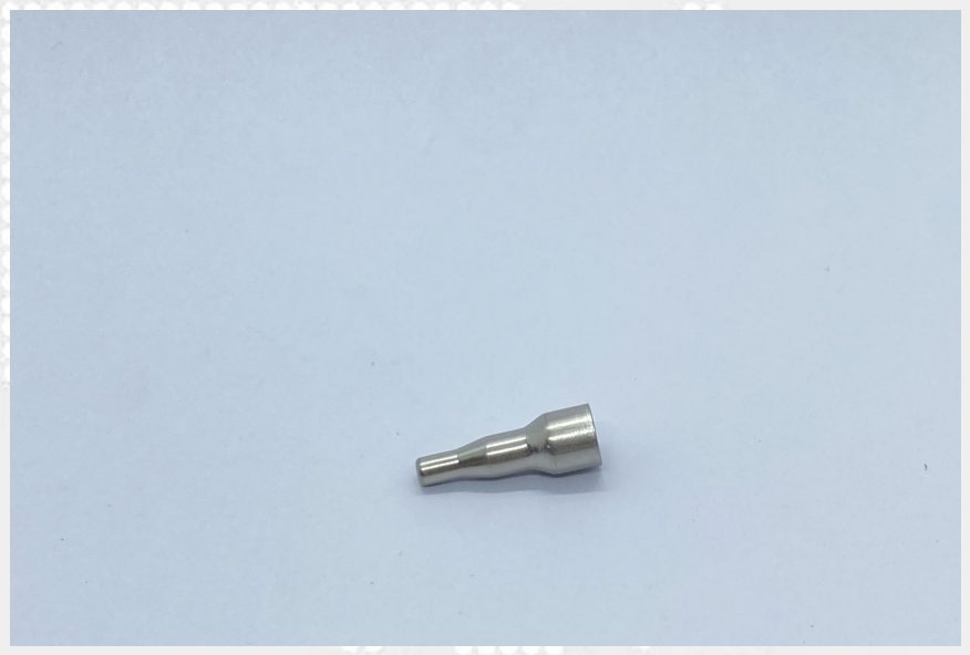 K012 sensor housing