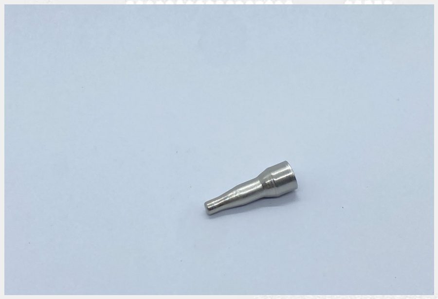 K013-2 sensor housing