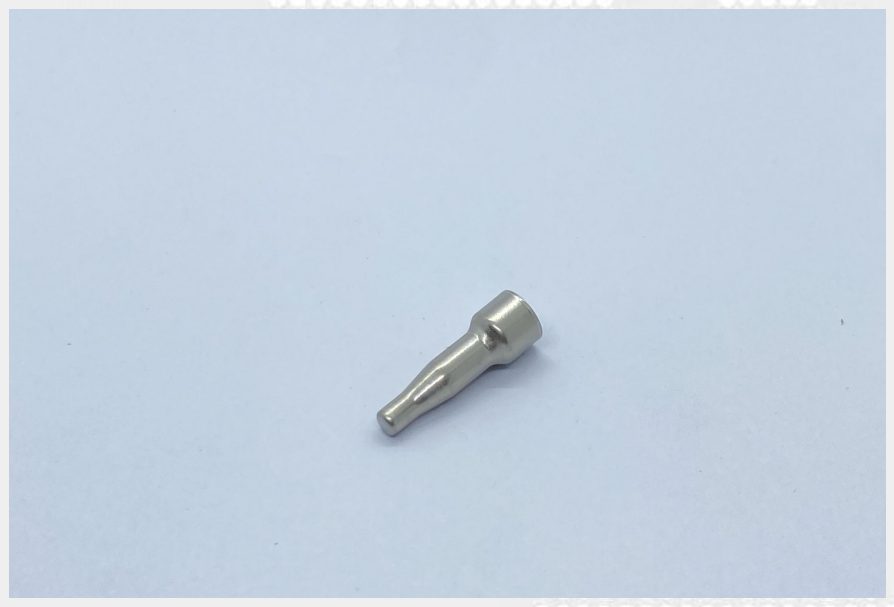 K019 sensor housing