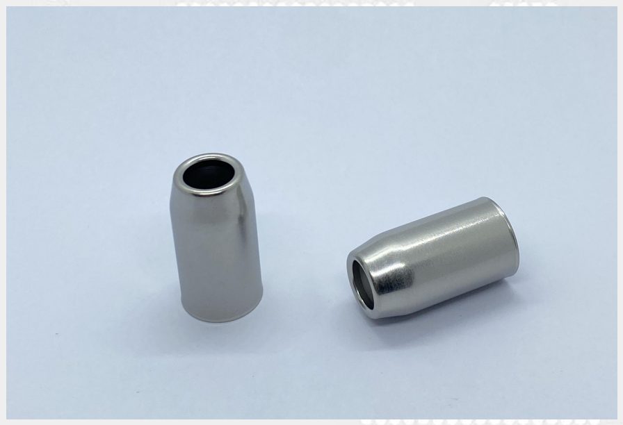 K022-2 sensor housing