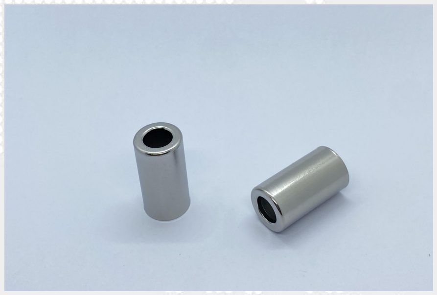 K022 sensor housing