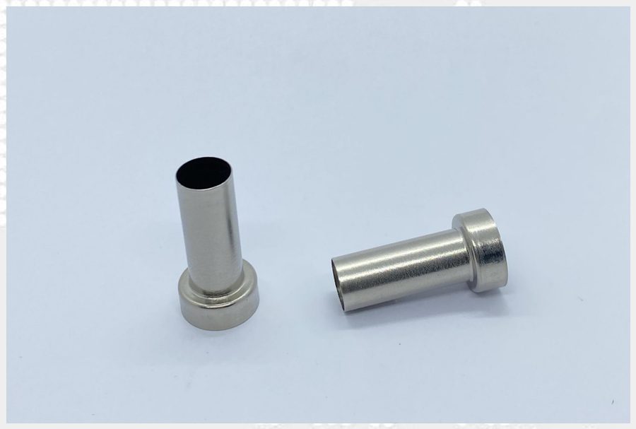 K026 sensor housing