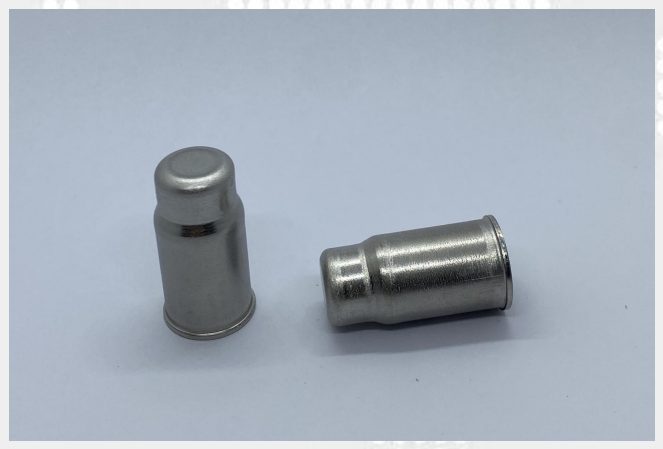 K027 sensor housing