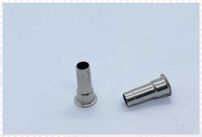 K034 sensor housing