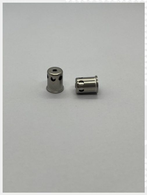 M049-5/6 ( H:11) sensor housing