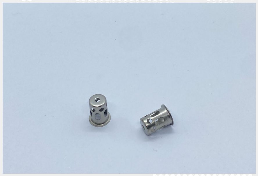 M062 sensor housing